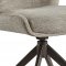 RH 3116 Swivel Chairs Set of 2 by J&M