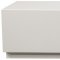 TV129 TV Stand in Taupe High Gloss J&M Furniture