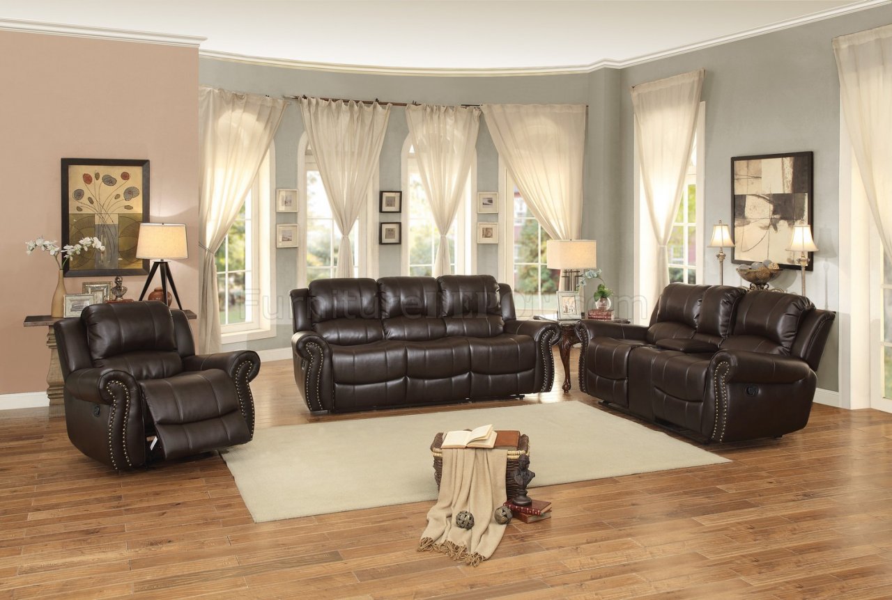 annapolis living room furniture