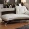 9629 Elroy Sofa in Black & White by Homelegance w/Options