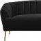 Milan 657 Sofa in Fabric w/Optional Items