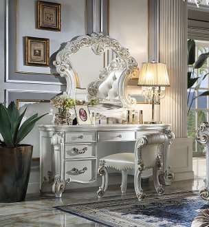 Vendome Vanity BD01507 In Antique Pearl By Acme W Options   0930781961e7ce2faeb6e863a63d1391.image.304x330 