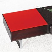 Coffee Table AHU-C239R