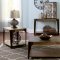 Sapphire Lakes Coffee Table & 2 End Tables 255-OTby Liberty