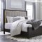 Maretto Bedroom B724 in Two-Tone by Ashley w/Options