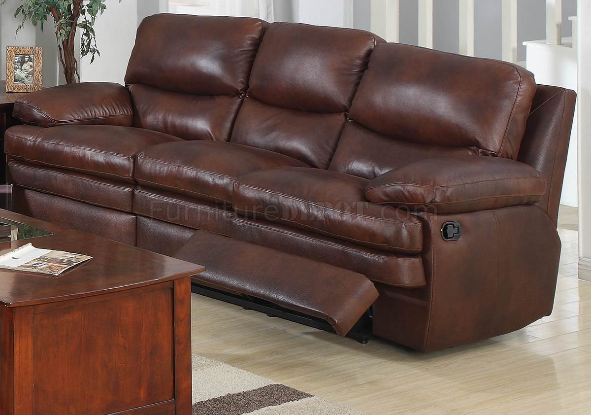 leather italia baron sofa