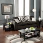 Colebrook Sofa SM3010 in Medium Gray Fabric w/Options