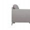 Alex Sofa Bed in Fabric by ESF w/Optional Loveseat & Chair