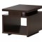 Fenella 705338 Coffee Table 3Pc Set by Coaster w/Options