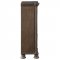 Emmett Bedroom 224441 in Walnut by Coaster w/Options