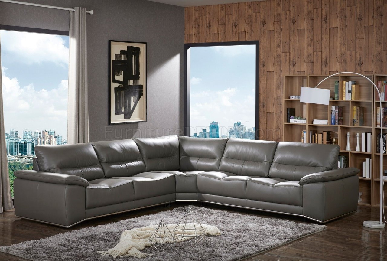 cagliari leather sofa portland oregon