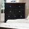 2212 Loretta Bedroom by Homelegance w/Options