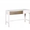 Havering 400861 Youth Bedroom 4Pc Set in White w/Options