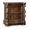 Florentown Bedroom B715 in Brown Finish by Ashley Furniture