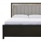 Maretto Bedroom B724 in Two-Tone by Ashley w/Options