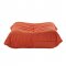 Waverunner EEI-901-ORA Sofa in Orange by Modway w/Options