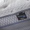 Pervade Mattress by Istikbal w/Options