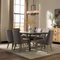 Antonelli 106461 Dining Table by Coaster