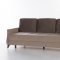 Harper Bari Vizon Sofa Bed in Fabric w/Optioins