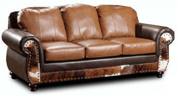 155869 Denver Sofa by Chelsea Home Furniture w/Options [CHFS-CHF-155869 Denver]