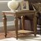 Eastover 845-30 Coffee Table by Homelegance w/Options