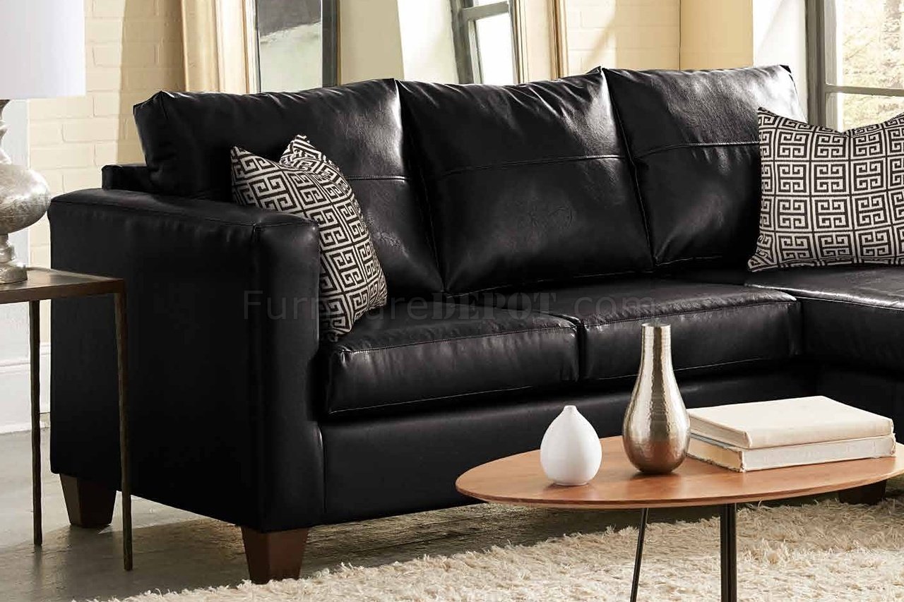 bicast leather sofa peeling