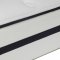 Kastel 11.5" Tight Top Mattress DM1430 w/Options