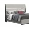 Stoneage Premium Bedroom by J&M w/Optional Casegoods