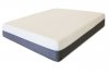 Hellebore 11" Gel-Infused Memory Foam Mattress DM163N w/Options