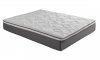 Bedding Gel Memory Foam 12" Mattress MT-G12Q by Homelegance