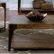 Sapphire Lakes Coffee Table & 2 End Tables 255-OTby Liberty