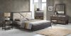 Adrianna Bedroom Set 20950 by Acme w/Options