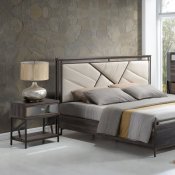 Adrianna Bedroom 5Pc Set 20950 by Acme w/Options