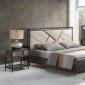 Adrianna Bedroom 5Pc Set 20950 by Acme w/Options