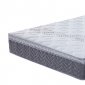 Keon 14" Mattress 29197 by Acme