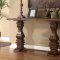 Marie Louise 2526-30 Coffee Table by Homelegance w/Options