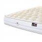 Alyssum III 12" Tight Top Mattress w/Gel Memory Foam DM1570