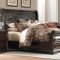 Arbor Place Bedroom 5Pc Set 575-BR in Brownstone by Liberty