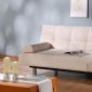 Sofa Bed LSSB-Aruba Oyster