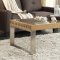 Raeburn 3511-30 Coffee Table by Homelegance w/Options