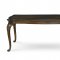 Pemberleigh Dining Table 3100 by Legacy Furniture w/Options