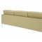 Loft Wool Sofa in Green by Modway w/Options