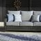 Elite Park Outdoor Sofa & Loveseat Set P518 by Ashley w/Options