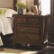 Laughton 300500 Bedroom by Coaster w/Options