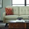 Montana Sofa 506171 in Fabric - Scott Living by Coaster