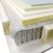 Alyssum I 14" Euro Pillow Top Mattress w/Gel Memory Foam DM1550