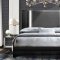 Aspen Bedroom in Black by Global w/Options