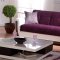 Vella Sofa Bed Jennefer Murdum in Two-Tone by Sunset