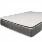 Jade 14" Mattress 29107 by Acme w/Options