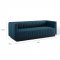 Conjure Sofa in Azure Fabric by Modway w/Options